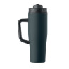Vaso de doble pared 900 ml