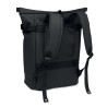 Mochila PU para portátil 20L