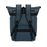 Mochila PU para portátil 20L