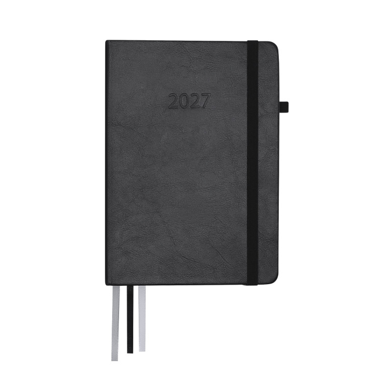 Agenda PU