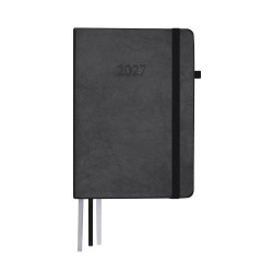 Agenda PU