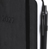 Agenda PU
