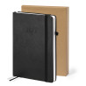Agenda PU