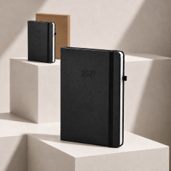 Agenda PU