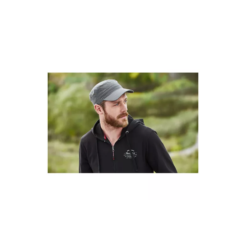 Gorra Impermeable "San Diego"