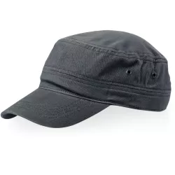 Gorra Impermeable "San Diego"