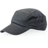 Gorra Impermeable "San Diego"