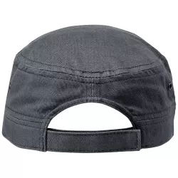 Gorra Impermeable "San Diego"