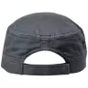 Gorra Impermeable "San Diego"