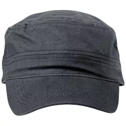 Gorra Impermeable "San Diego"