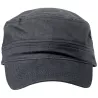 Gorra Impermeable "San Diego"