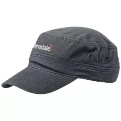 Gorra Impermeable "San Diego"