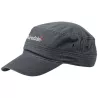 Gorra Impermeable "San Diego"