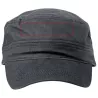 Gorra Impermeable "San Diego"