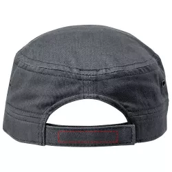 Gorra Impermeable "San Diego"