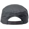 Gorra Impermeable "San Diego"