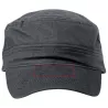 Gorra Impermeable "San Diego"