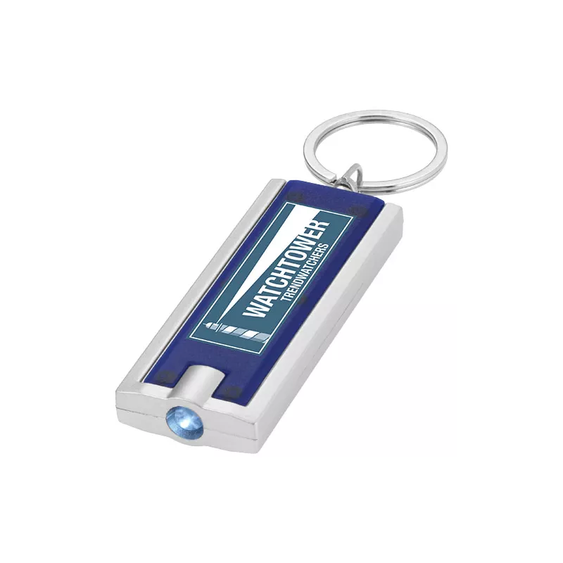 Mini Linterna
