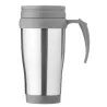 Taza aislante "Gila"