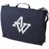Bolsa de congresos "Santa Fe"