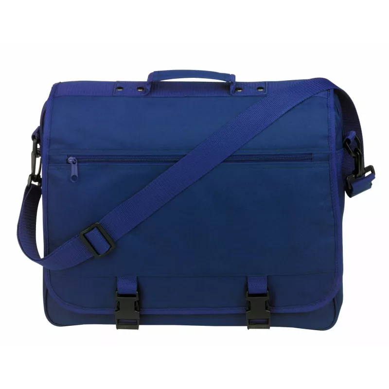 Bolsa de Congresos