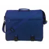 Bolsa de Congresos