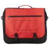Bolsa de Congresos