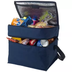 Bolsa isotérmica "Oslo"