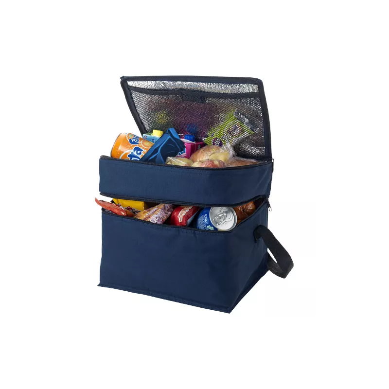 Bolsa isotérmica "Oslo"