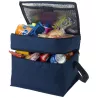 Bolsa isotérmica "Oslo"