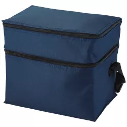 Bolsa isotérmica "Oslo"