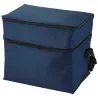 Bolsa isotérmica "Oslo"