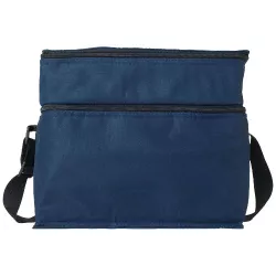 Bolsa isotérmica "Oslo"