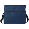 Bolsa isotérmica "Oslo"
