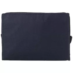 Bolsa isotérmica "Oslo"
