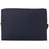 Bolsa isotérmica "Oslo"