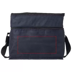 Bolsa isotérmica "Oslo"