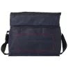 Bolsa isotérmica "Oslo"
