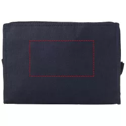 Bolsa isotérmica "Oslo"