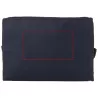 Bolsa isotérmica "Oslo"
