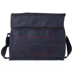 Bolsa isotérmica "Oslo"