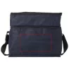Bolsa isotérmica "Oslo"