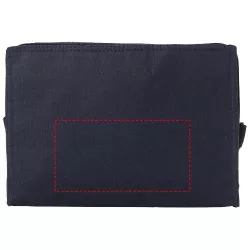 Bolsa isotérmica "Oslo"