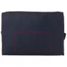 Bolsa isotérmica "Oslo"