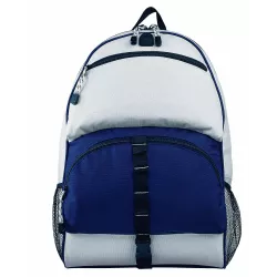 Mochila "Utah"