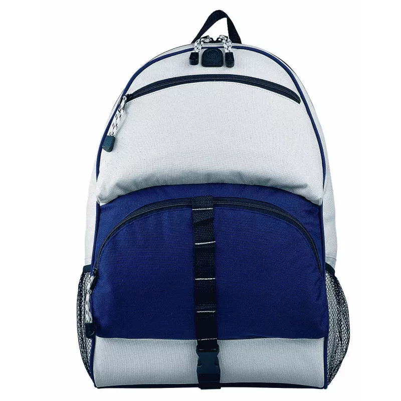 Mochila "Utah"