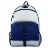 Mochila "Utah"