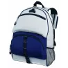 Mochila "Utah"