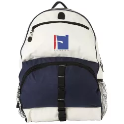 Mochila "Utah"