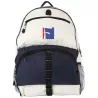 Mochila "Utah"